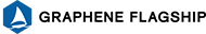 /ISOPHOS-2016/GRAPHENE%20FLAGSHIP