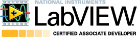 certified-labview-associate-dev_rgb.jpg