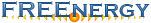 logo freenergy