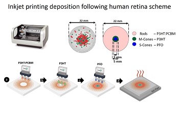 artificial retina Fig1