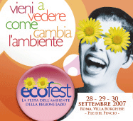 ecofest.gif