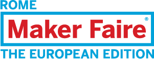 Maker Faire 2013 logo