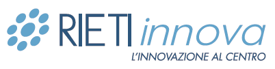 RIETI innova - L'innovazione al centro