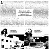 Il Mondo (Corriere della Sera) - pag.1 - 03/07/2009