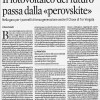 Il Sole 24 Ore - 04/03/2014