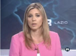 TGR Lazio (Rai 3)