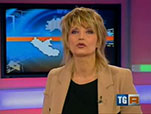 TGR Lazio (Rai 3)